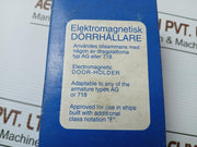 Electromagnetic-Door-Holder-GPT-650-N-Elomek-24Vdc-1W-40Ma-209974-9