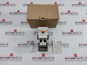 Electromagnetic-Switch-With-Thermal-Overload-Relay-Sw-n5-2E-Fuji-Electric-208839-1