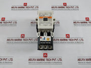 Electromagnetic-Switch-With-Thermal-Overload-Relay-Sw-n5-2E-Fuji-Electric-208839-2