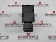 Electromagnetic-Switch-With-Thermal-Overload-Relay-Sw-n5-2E-Fuji-Electric-208839-3