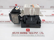 Electromagnetic-Switch-With-Thermal-Overload-Relay-Sw-n5-2E-Fuji-Electric-208839-4