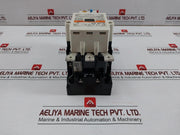 Electromagnetic-Switch-With-Thermal-Overload-Relay-Sw-n5-2E-Fuji-Electric-208839-5