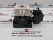 Electromagnetic-Switch-With-Thermal-Overload-Relay-Sw-n5-2E-Fuji-Electric-208839-6
