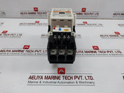 Electromagnetic-Switch-With-Thermal-Overload-Relay-Sw-n5-2E-Fuji-Electric-208839-7