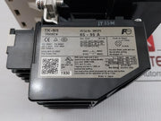 Electromagnetic-Switch-With-Thermal-Overload-Relay-Sw-n5-2E-Fuji-Electric-208839-8