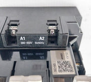 Electromagnetic-Switch-With-Thermal-Overload-Relay-Sw-n5-2E-Fuji-Electric-208839-9