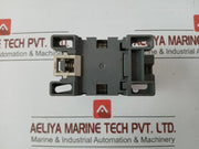 Electromagnetic Ac Contactor 25a Brand In Hyundai Himc 18