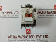 Electromagnetic Ac Contactor 25a Brand In Hyundai Himc 18