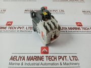 Electromagnetic Ac Contactor 25a Brand In Hyundai Himc 18