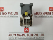 Electromagnetic Ac Contactor 25a Brand In Hyundai Himc 18