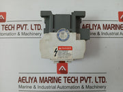 Electromagnetic Ac Contactor 25a Brand In Hyundai Himc 18