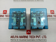 Electromagnetic Relay 80a Ac250v/28vdc Jqx-62f