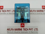 Electromagnetic Relay 80a Ac250v/28vdc Jqx-62f