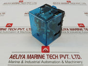 Electromagnetic Relay 80a Ac250v/28vdc Jqx-62f