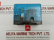 Electromagnetic Relay 80a Ac250v/28vdc Jqx-62f