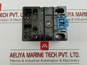 Electromagnetic Relay 80a Ac250v/28vdc Jqx-62f