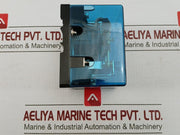 Electromagnetic Relay 80a Ac250v/28vdc Jqx-62f