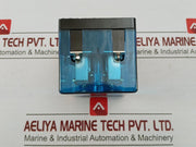 Electromagnetic Relay 80a Ac250v/28vdc Jqx-62f