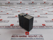 Electromatic Ffd 1550 700 8-channel Monostable Transmitter