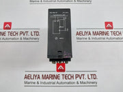 Electromatic Fpd 1900 724 Channel Generator 24Vdc Supply