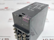Electromatic Fpd 1900 724 Channel Generator 24Vdc Supply