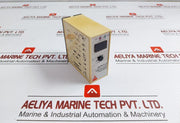 Electromatic S 110 166 230