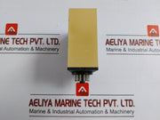 Electromatic S 110 166 230