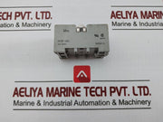 Electromatic S 112 166 724