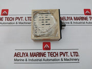 Electromatic S 112 166 724