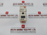 Electromatic S 112 166 724