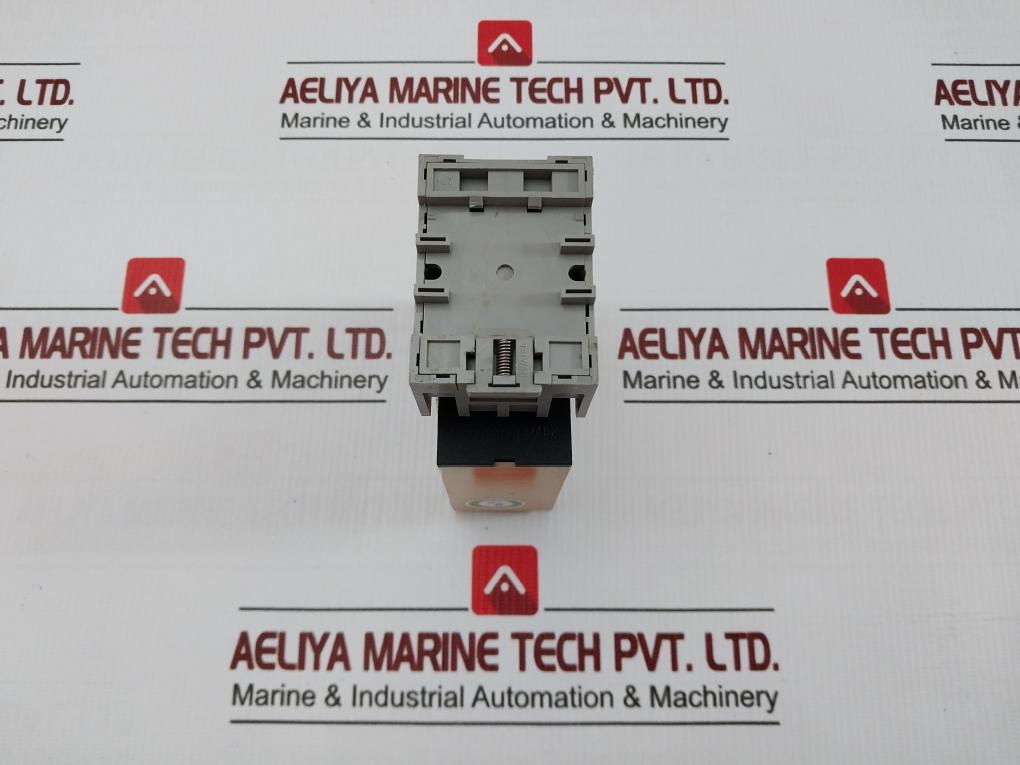 Electromatic S 112 166 724