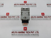 Electromatic S 112 166 724