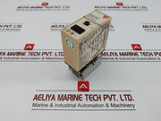 Electromatic S 112 166 724
