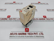 Electromatic S 112 166 724