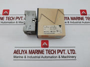 Electromatic S 112 166 724