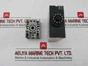 Electromatic S 112 166 724