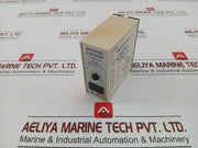 Electromatic S 114166 230