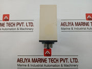 Electromatic S 114166 230