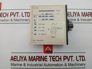 Electromatic S 114166 230