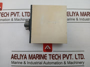Electromatic S 114166 230