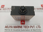 Electromatic S 114166 230