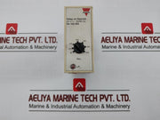 Sa 105 024 Delay On Operate Timer Brand Electromatic 30 To 600 Sec
