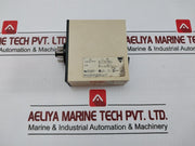Sa 105 024 Delay On Operate Timer Brand Electromatic 30 To 600 Sec