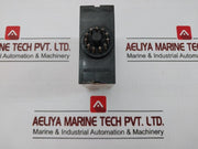 Electromatic Sa 105 220