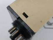 Electromatic Sa 105 220