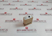 Electromatic Sa 105 220 Delay On Operate Timer 8-18 Sec 10A/380V