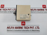 Electromatic Sa 105 230