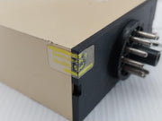 Electromatic Sa 105 230