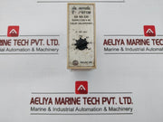 Electromatic Delay On Operate Timer 3-60 Sec Sa 105 230