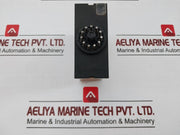 Electromatic Delay On Operate Timer 3-60 Sec Sa 105 230